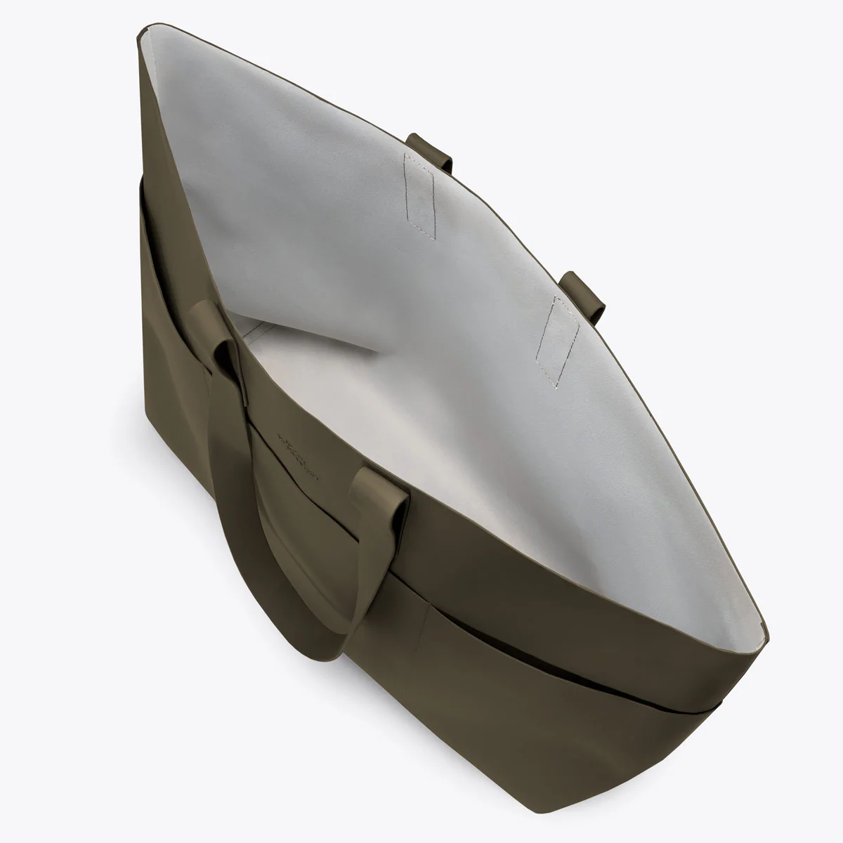 Emilia Bag - Image 7