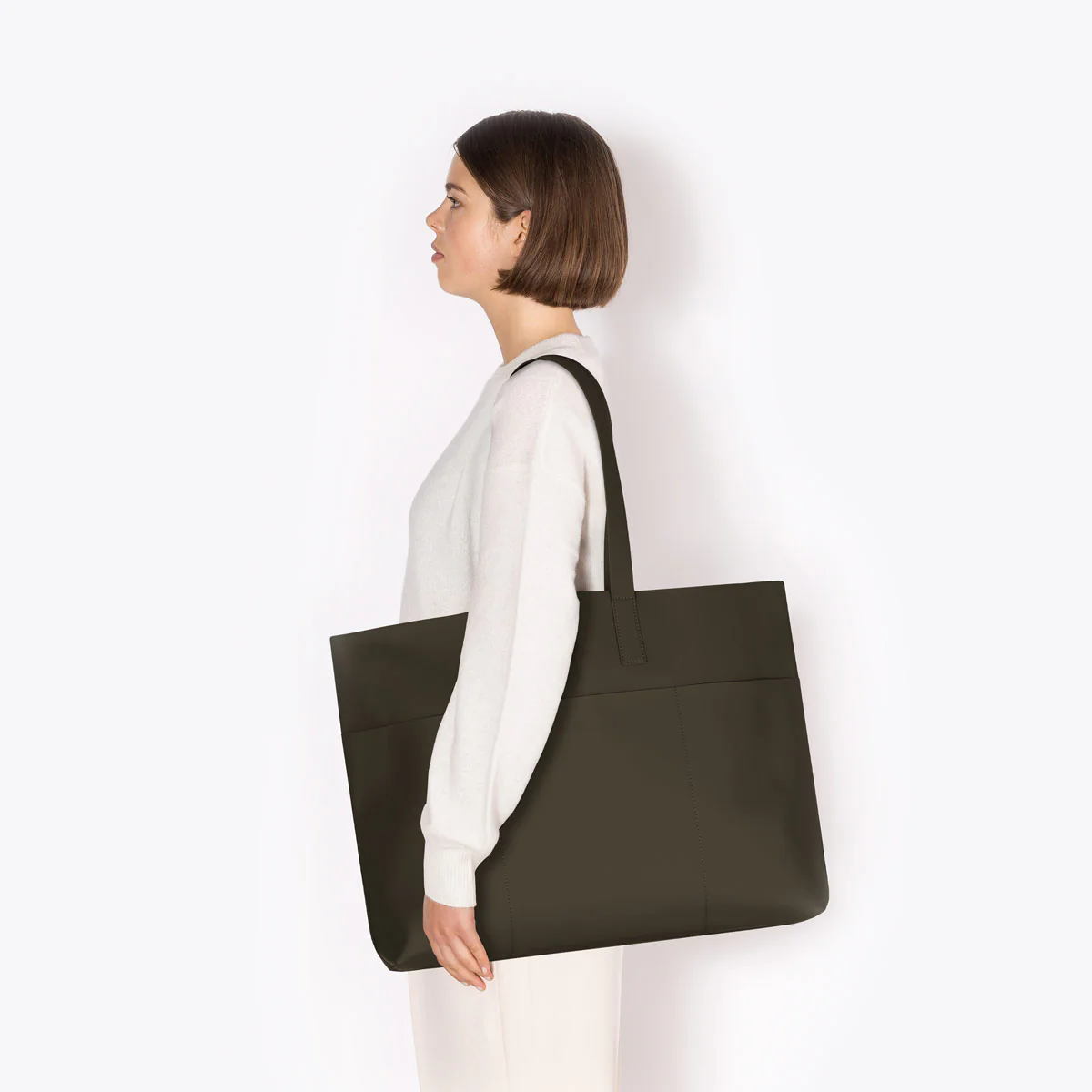 Emilia Bag - Image 9