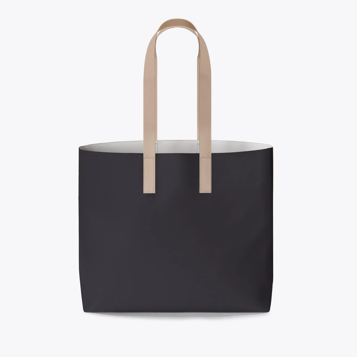 Emilia Bag - Image 3