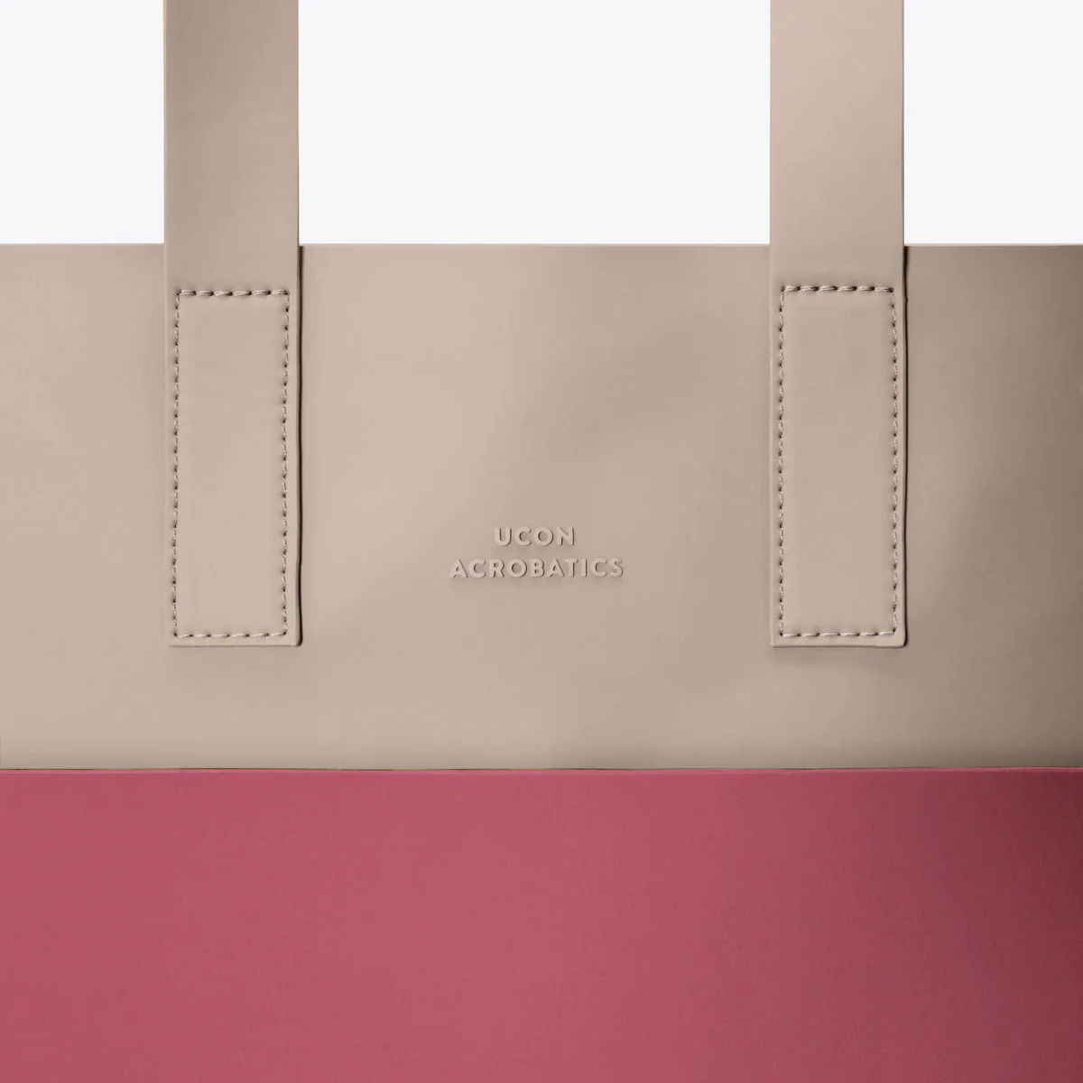 Emilia Bag - Image 4