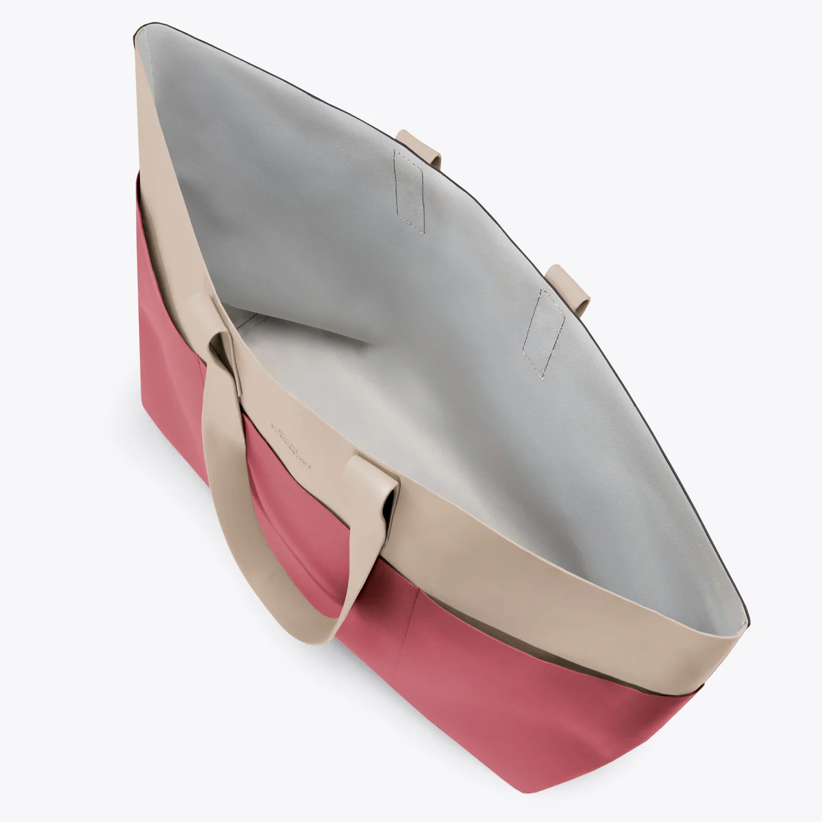 Emilia Bag - Image 5