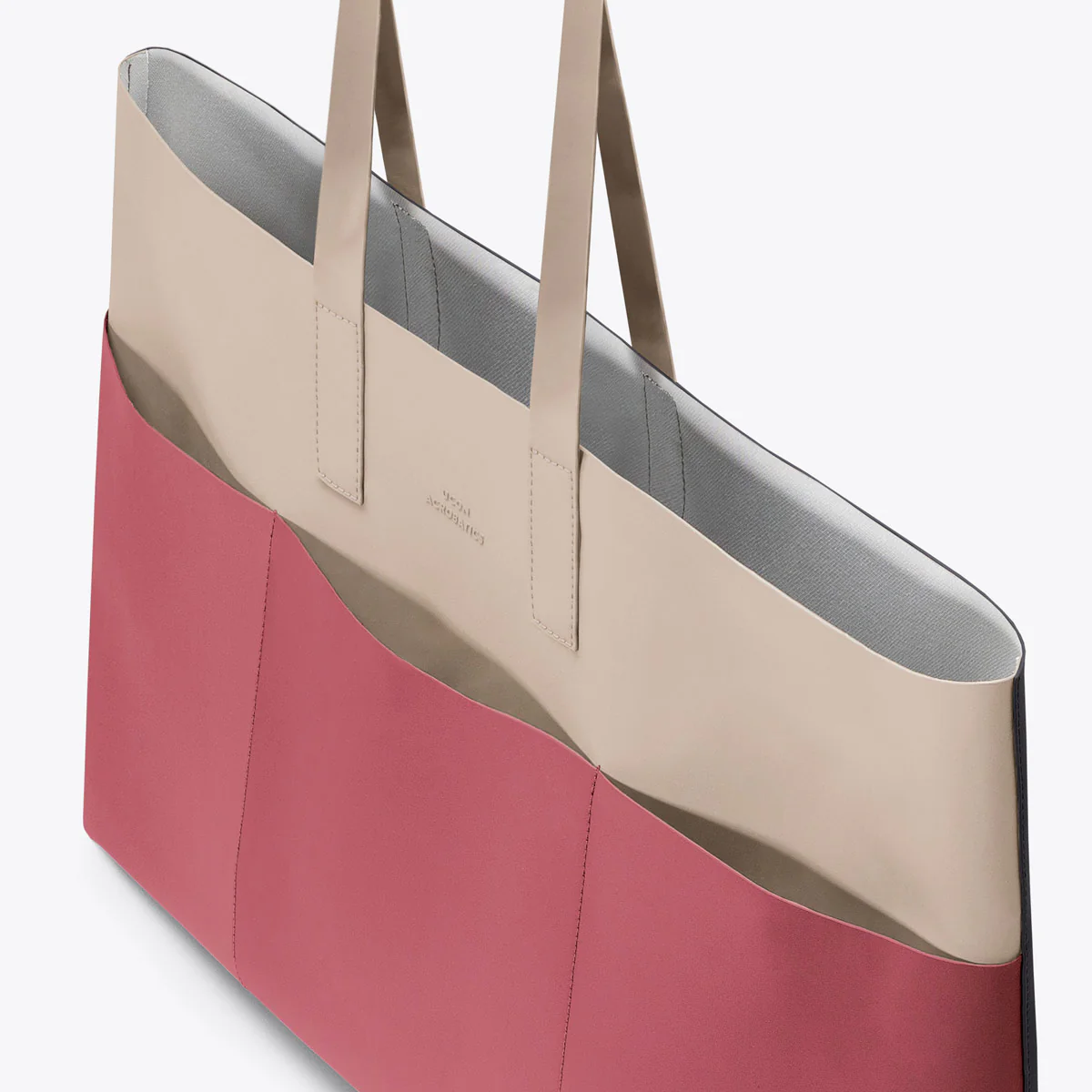 Emilia Bag - Image 6