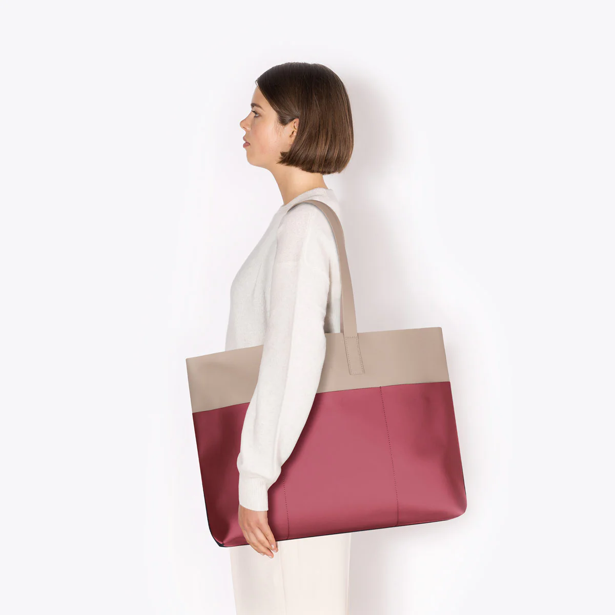 Emilia Bag - Image 8