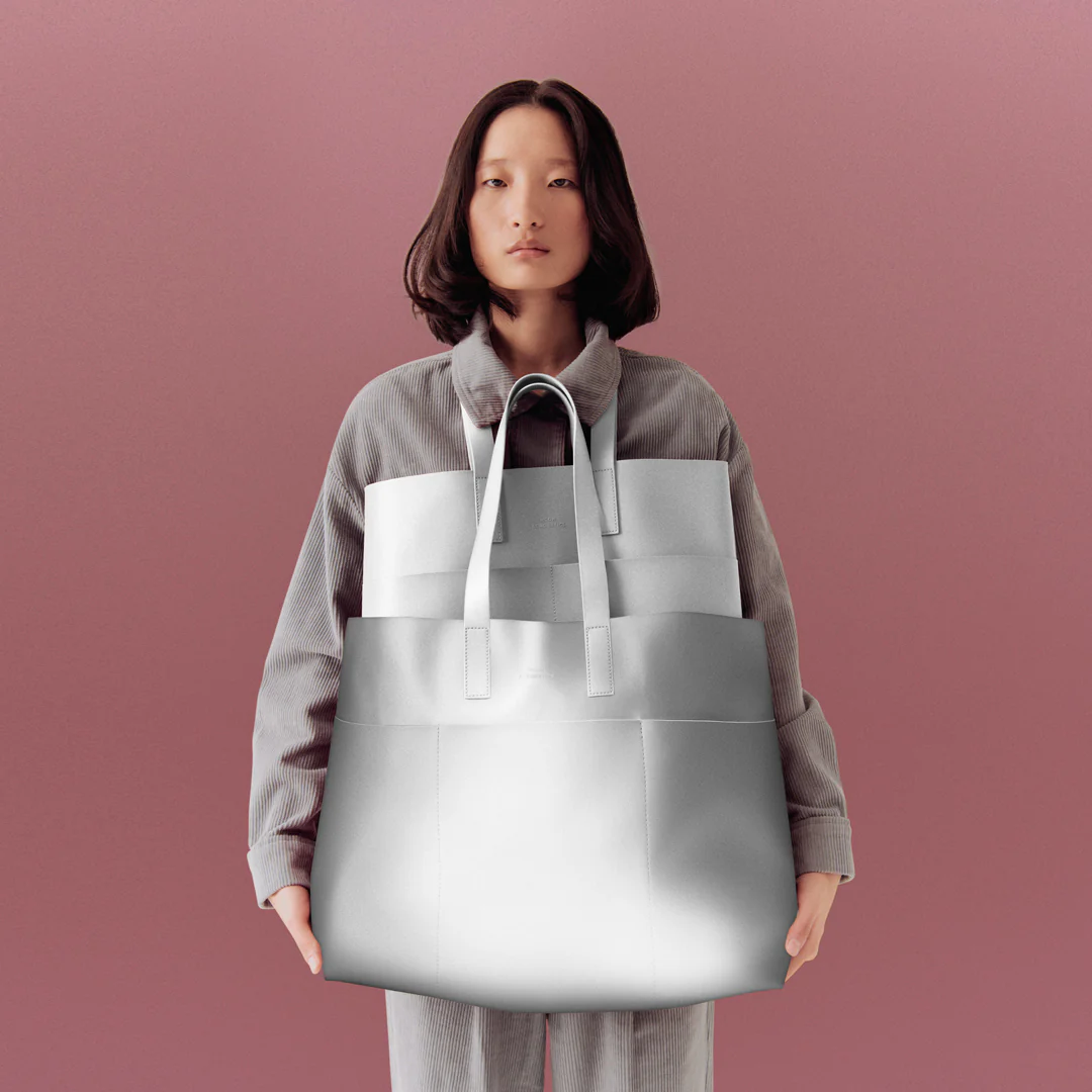 Emilia Bag - Image 3