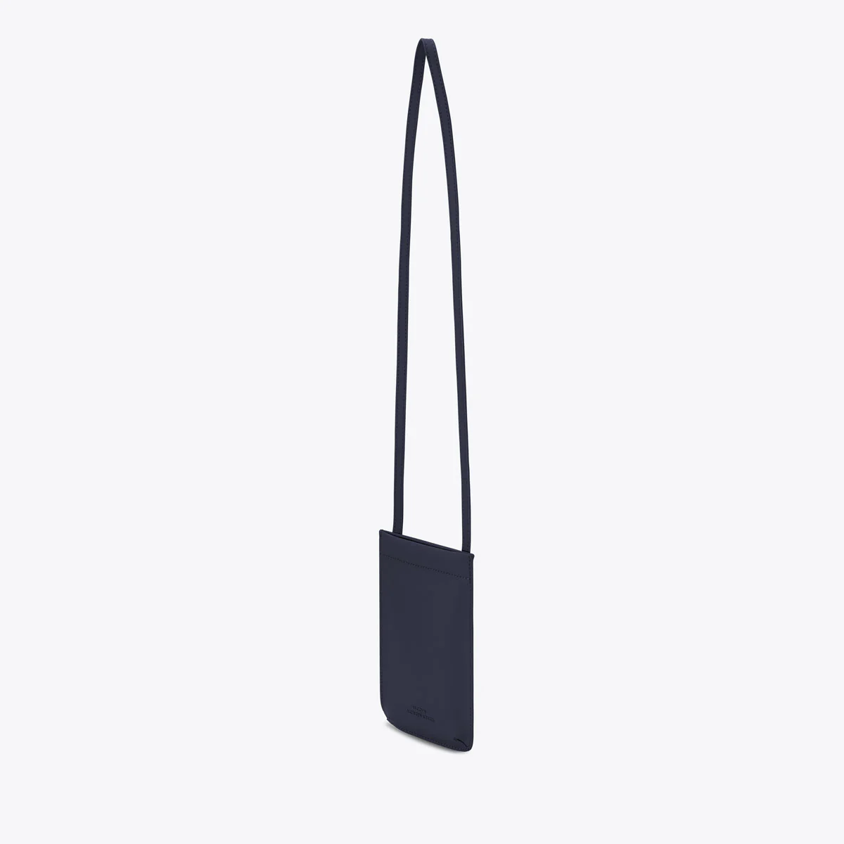 Hugo Bag - Image 3