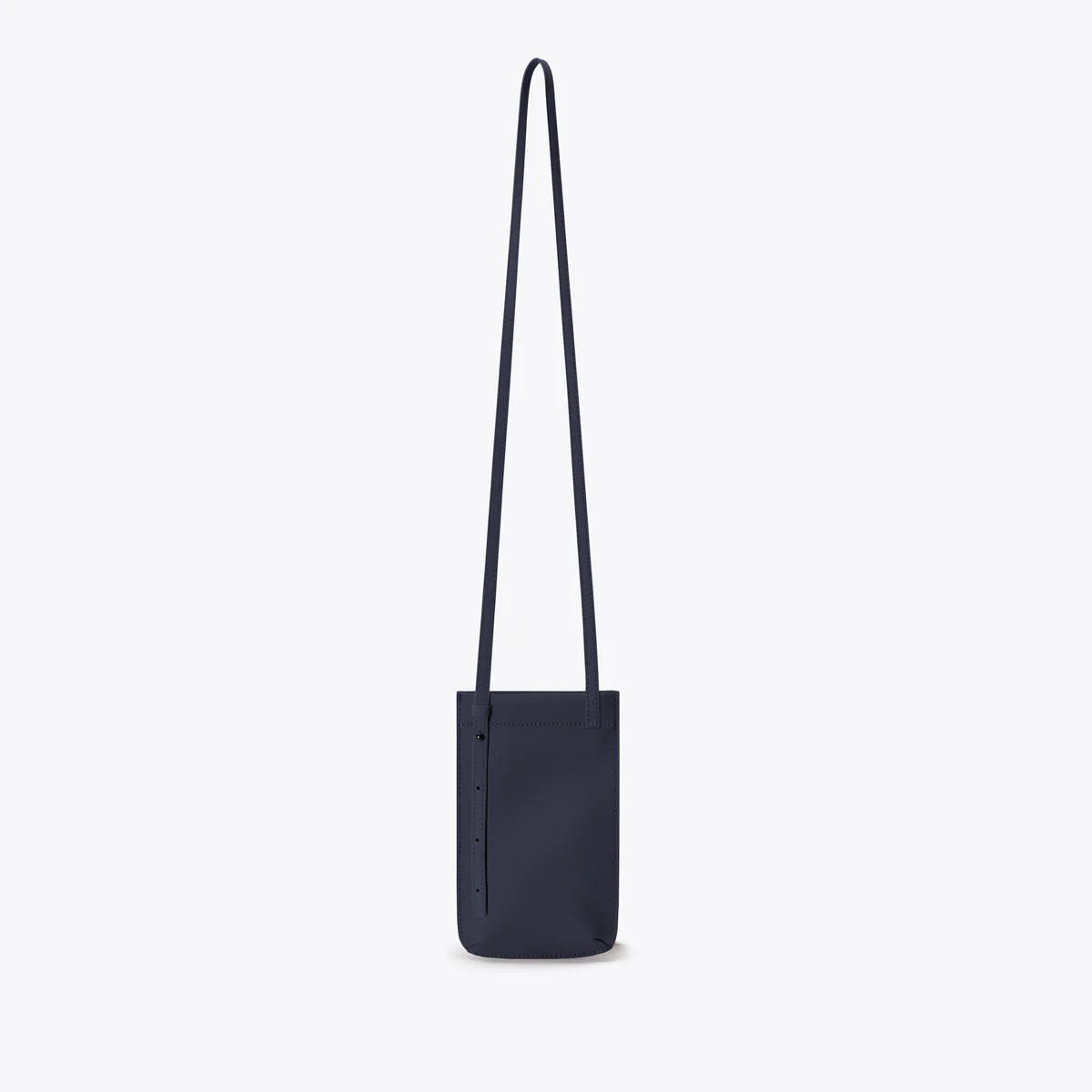 Hugo Bag - Image 5