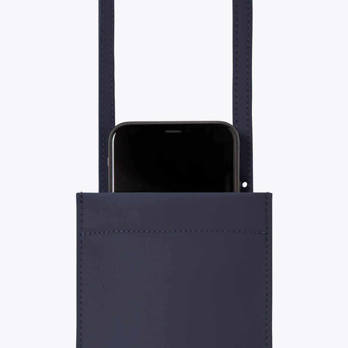 Hugo Bag - Image 6