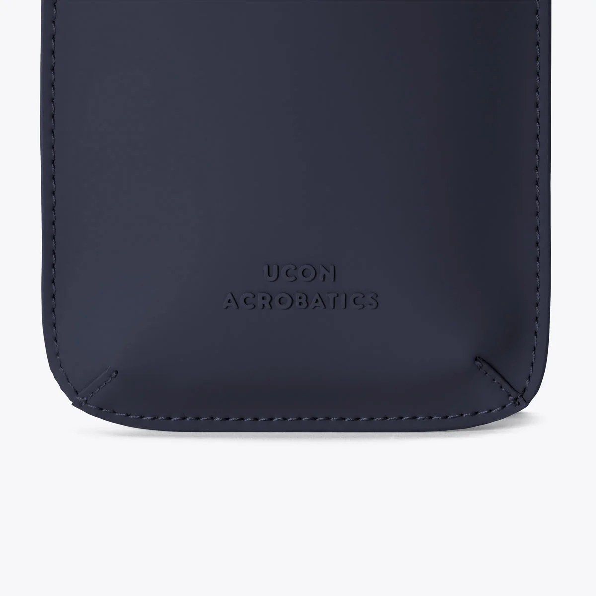 Hugo Bag - Image 7