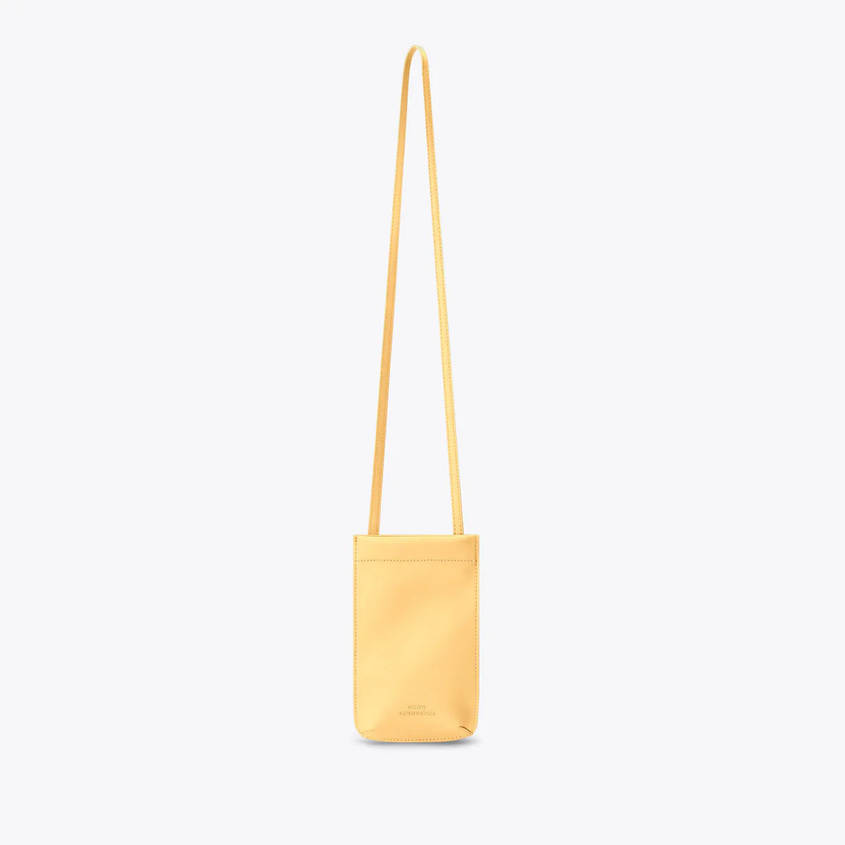 Everyday Essential Bundle #2 - Image 10
