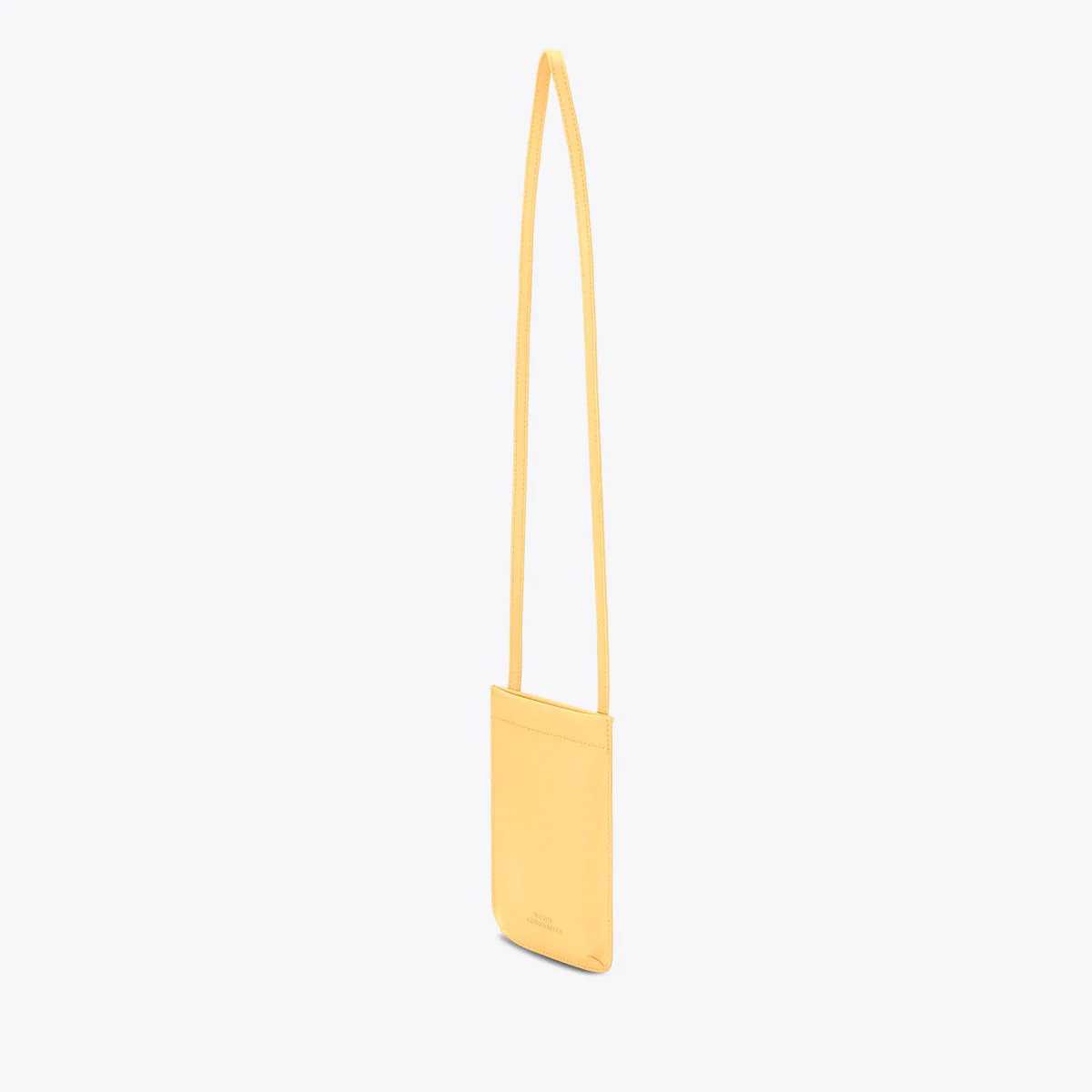 Everyday Essential Bundle #2 - Image 11