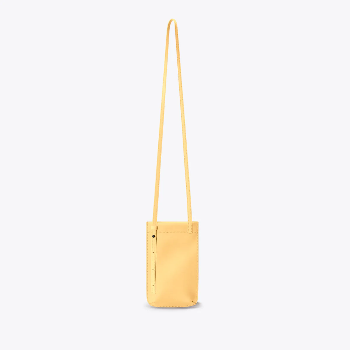 Everyday Essential Bundle #2 - Image 12