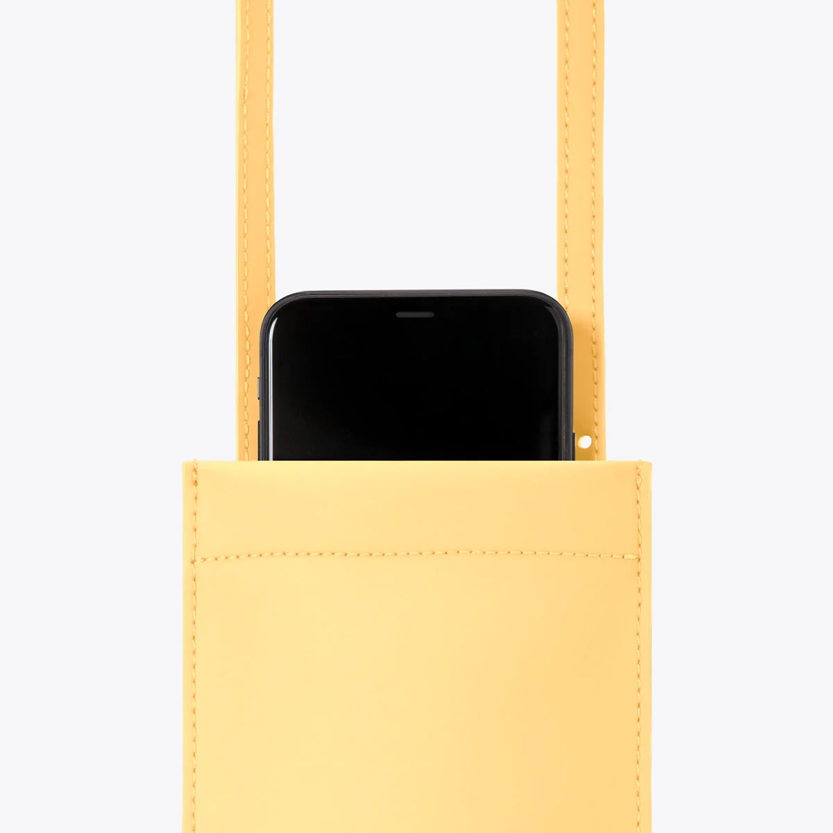 Everyday Essential Bundle #2 - Image 13