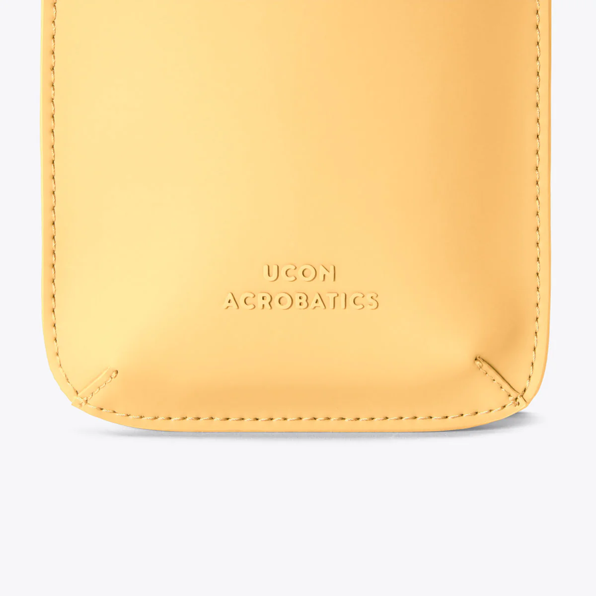Everyday Essential Bundle #2 - Image 14