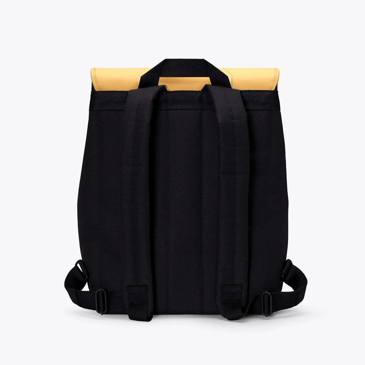 Mion Mini Backpack - Image 3