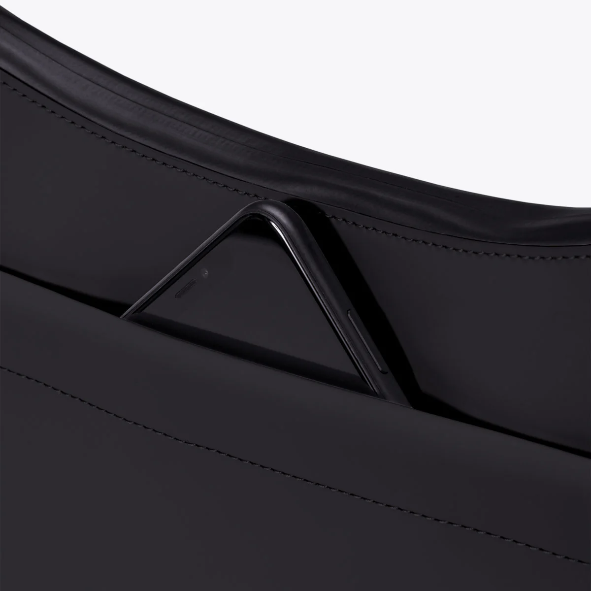 Alva Medium Bag - Image 4