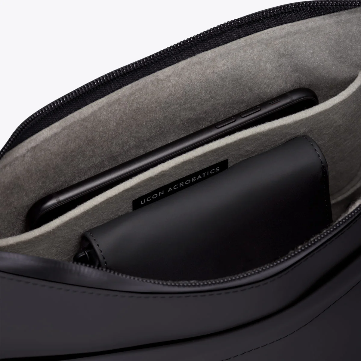 Alva Medium Bag - Image 5