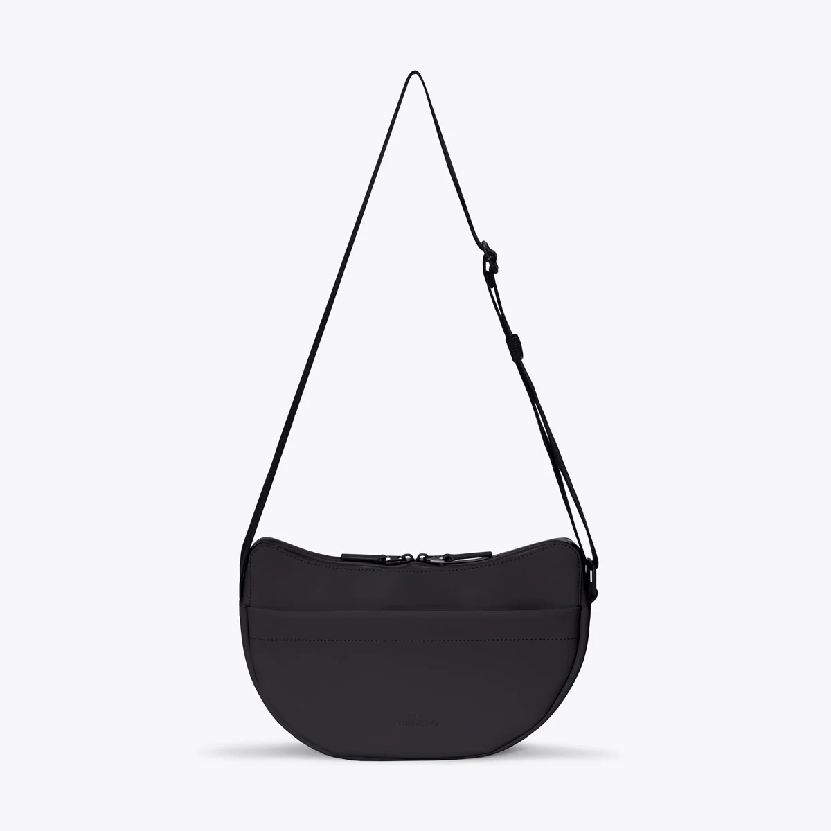 Alva Medium Bag - Image 6