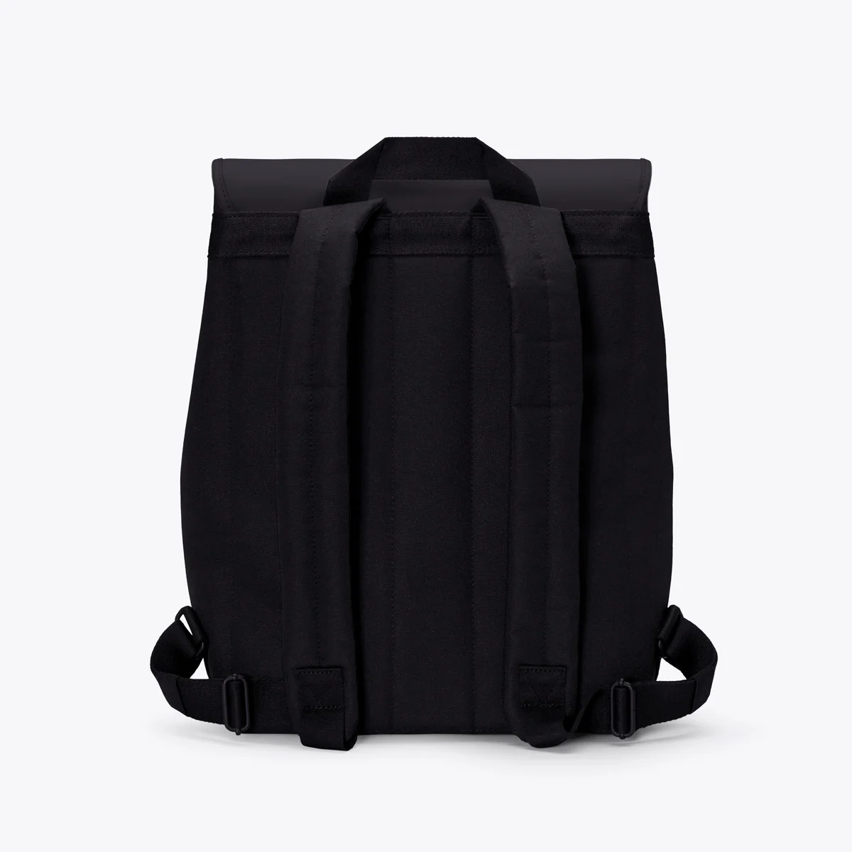 Mion Mini Backpack - Image 3