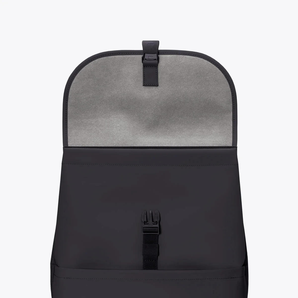 Mion Mini Backpack - Image 4