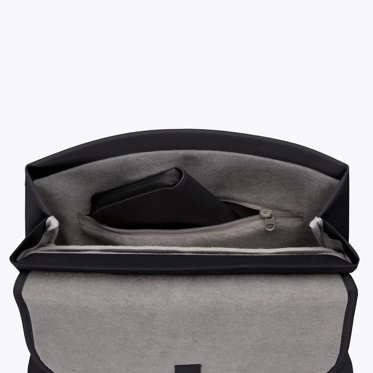 Mion Mini Backpack - Image 6