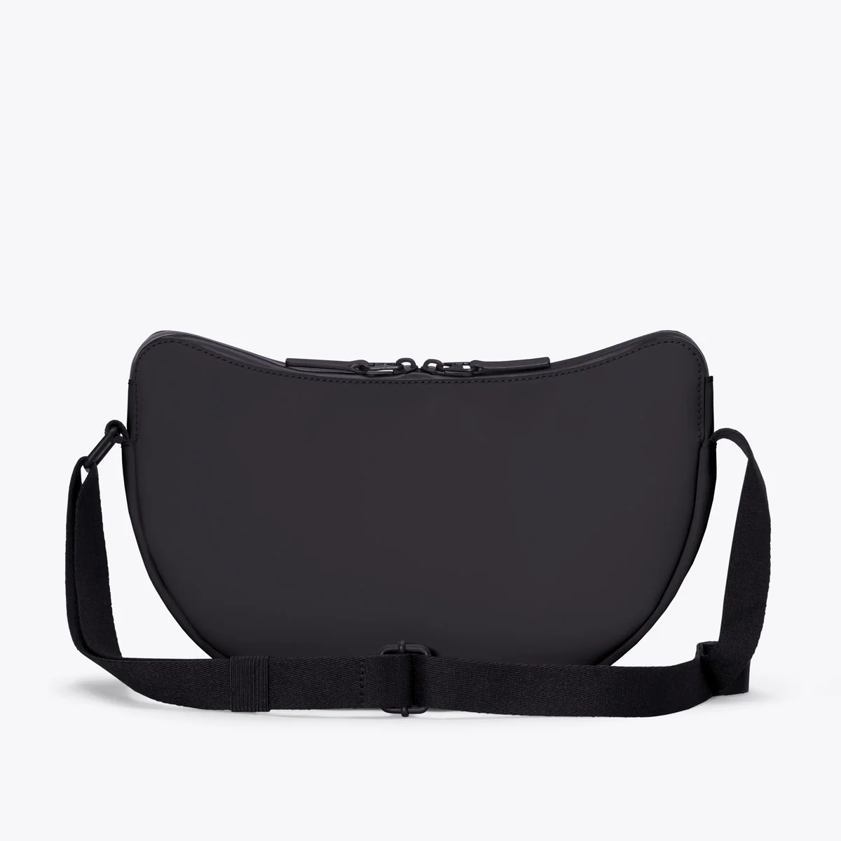 Alva Medium Bag - Image 3