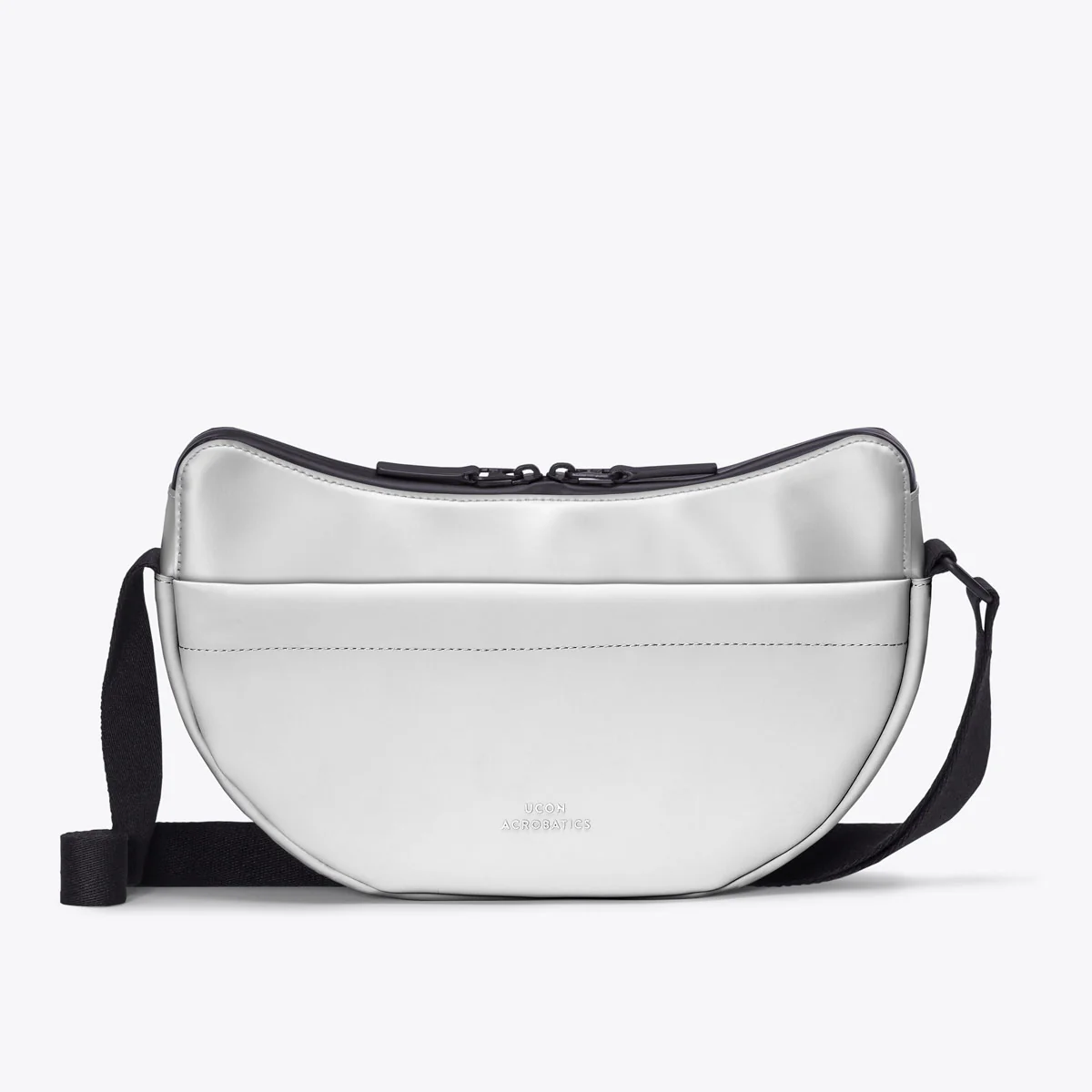 Everyday Essential Bundle #5 - Image 10
