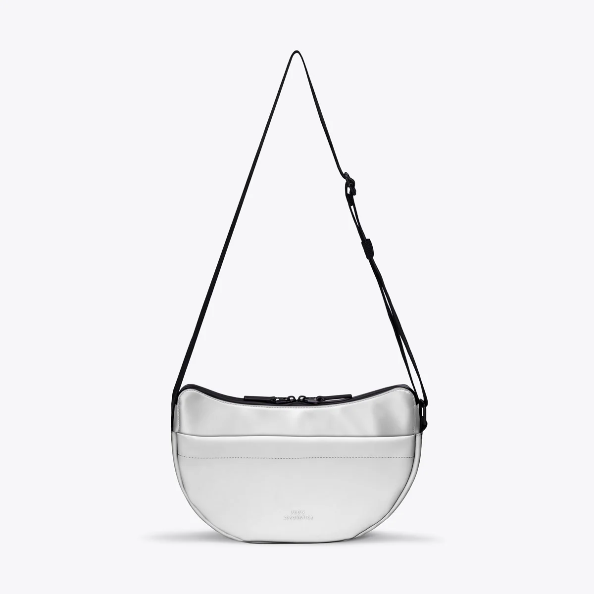 Everyday Essential Bundle #5 - Image 11