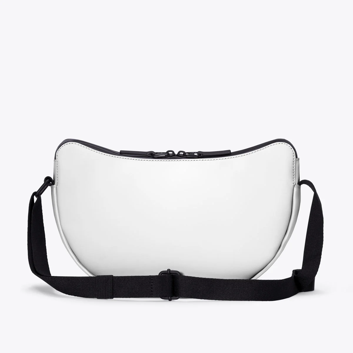 Everyday Essential Bundle #5 - Image 12