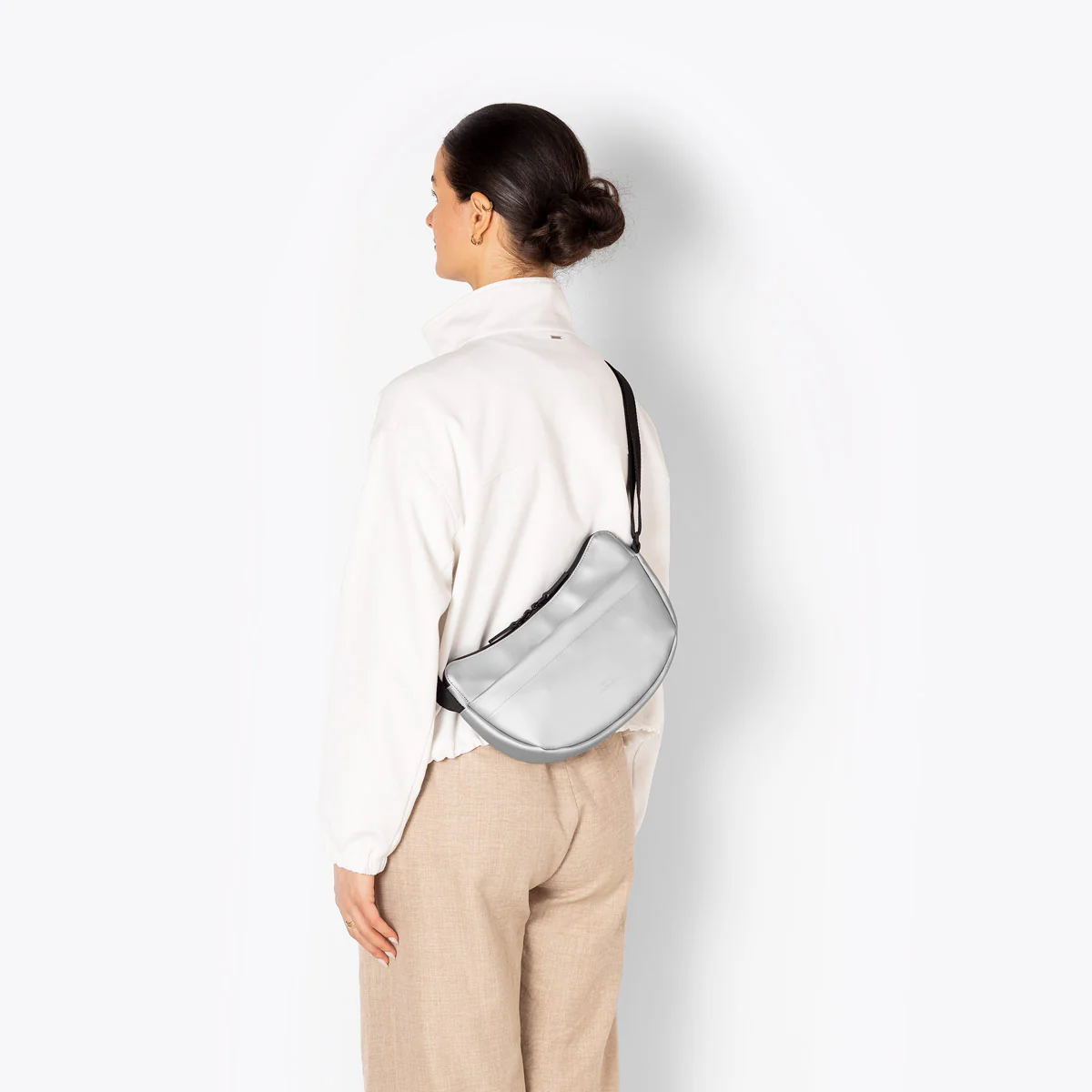Everyday Essential Bundle #5 - Image 16