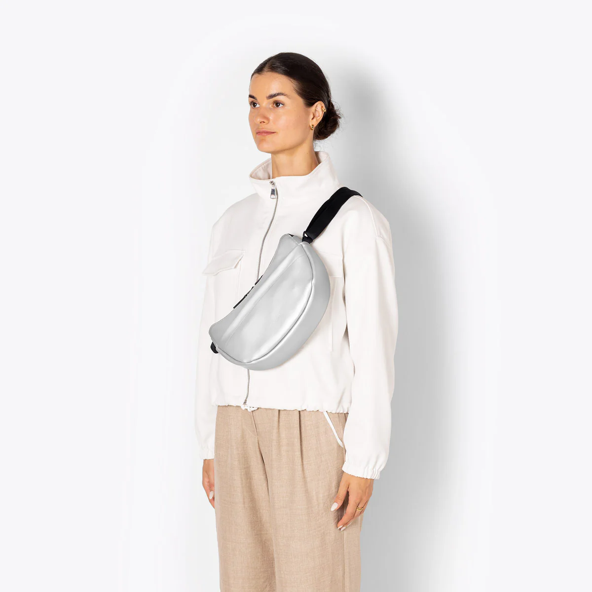 Everyday Essential Bundle #5 - Image 17