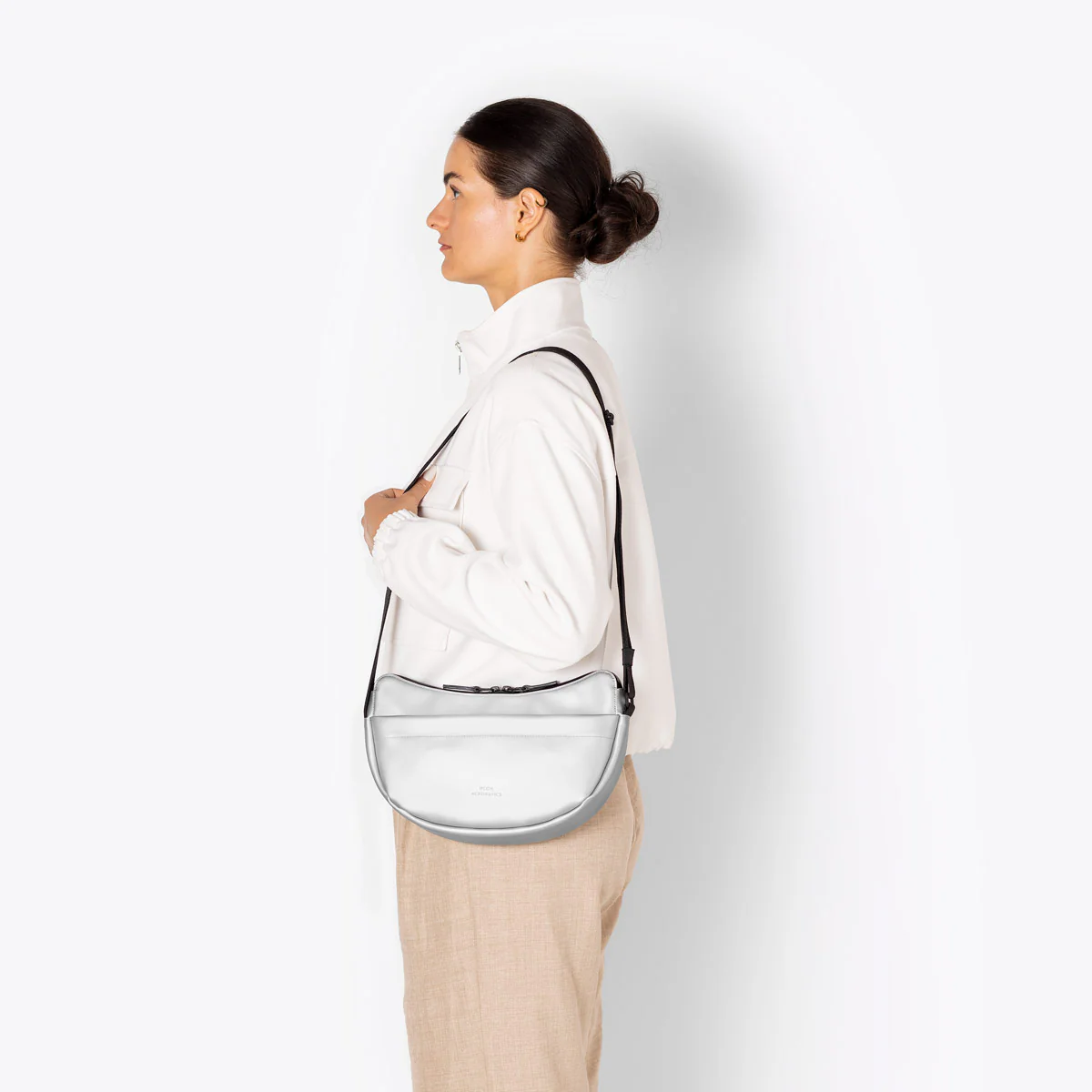 Everyday Essential Bundle #5 - Image 18
