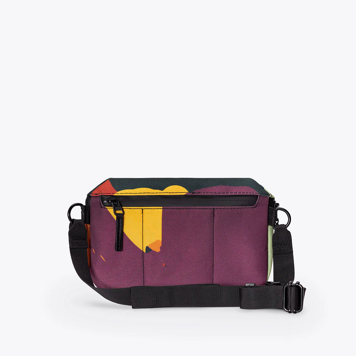 Jona Medium Bag - Image 3
