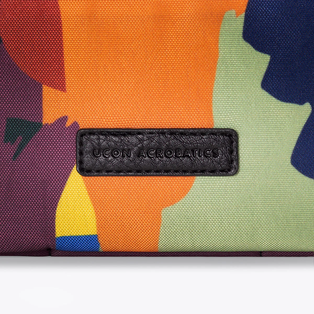 Jona Medium Bag - Image 4