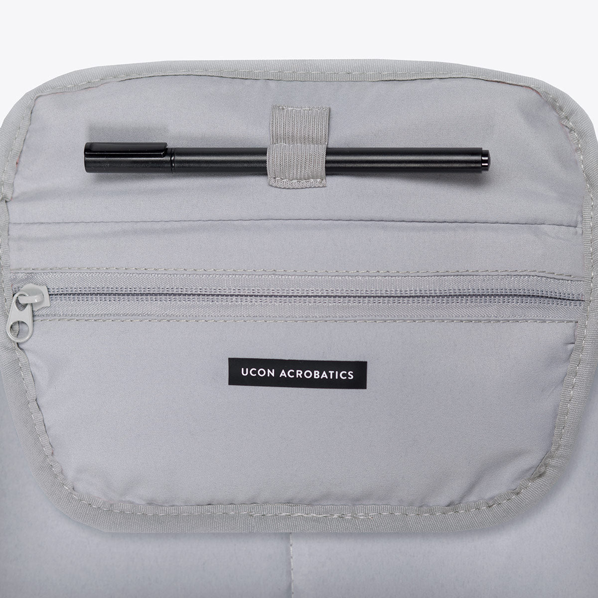 Jona Medium Bag - Image 5