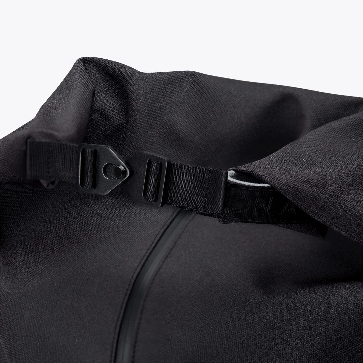 Frederik Backpack - Image 6
