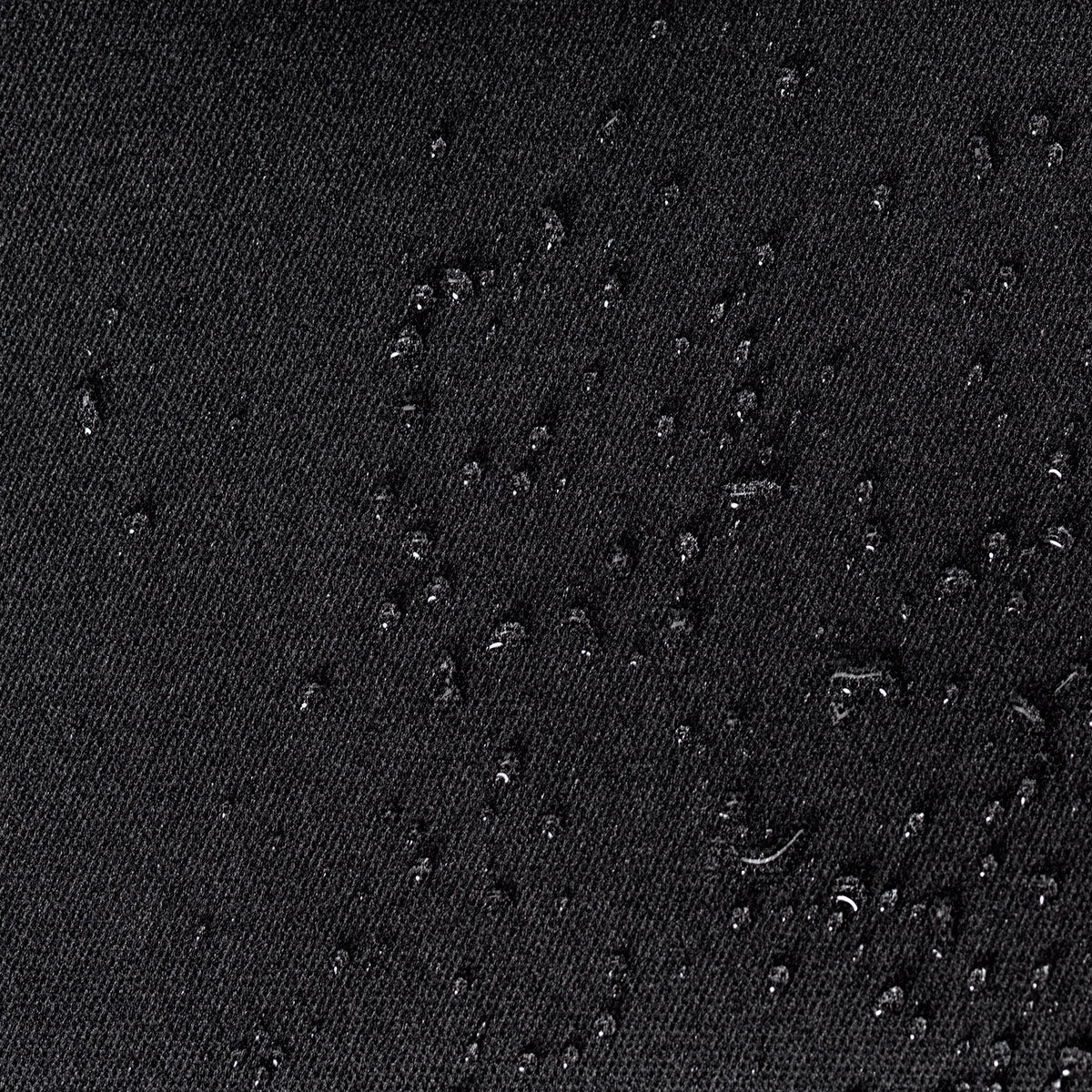 Frederik Backpack - Image 8