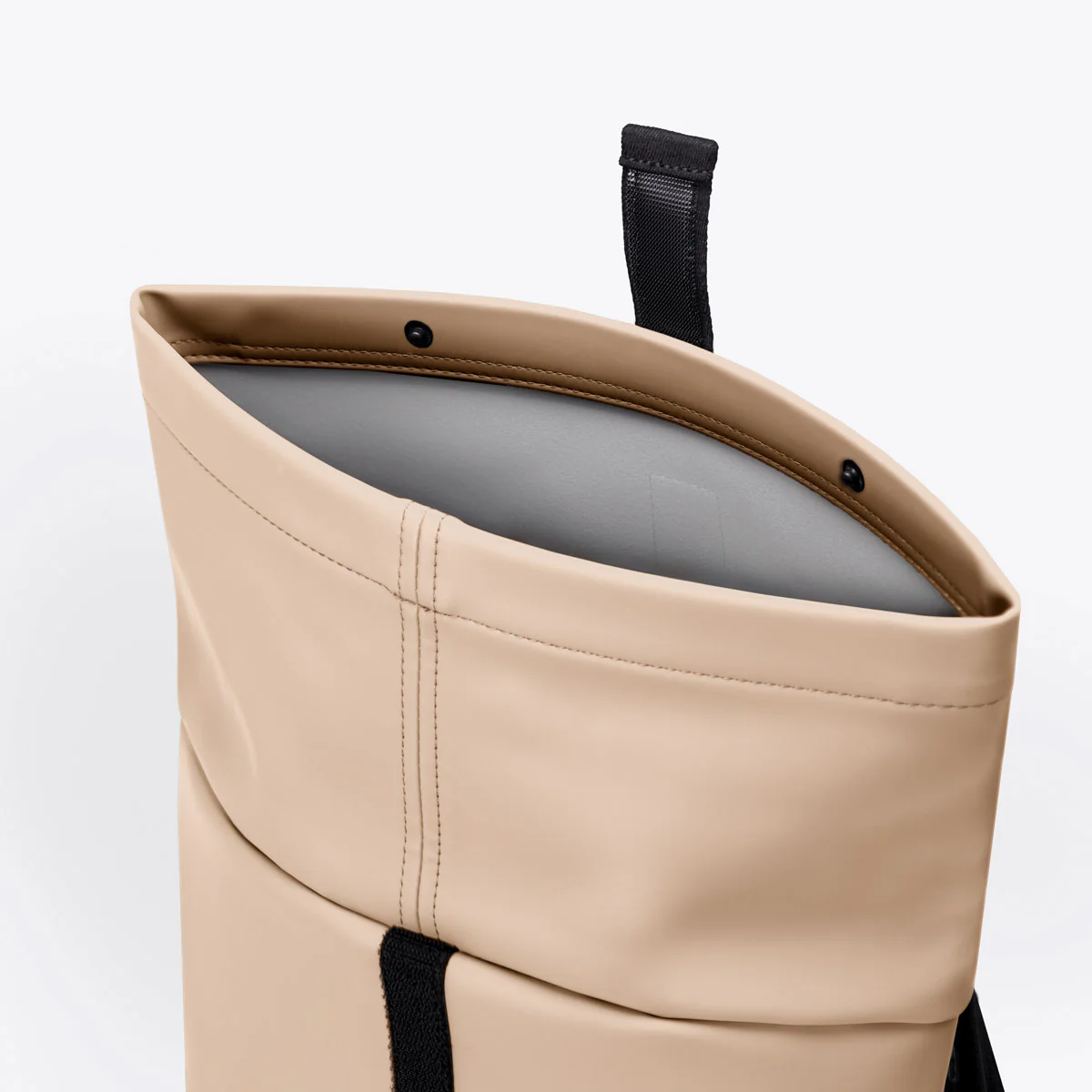 Hajo Mini Backpack - Image 10