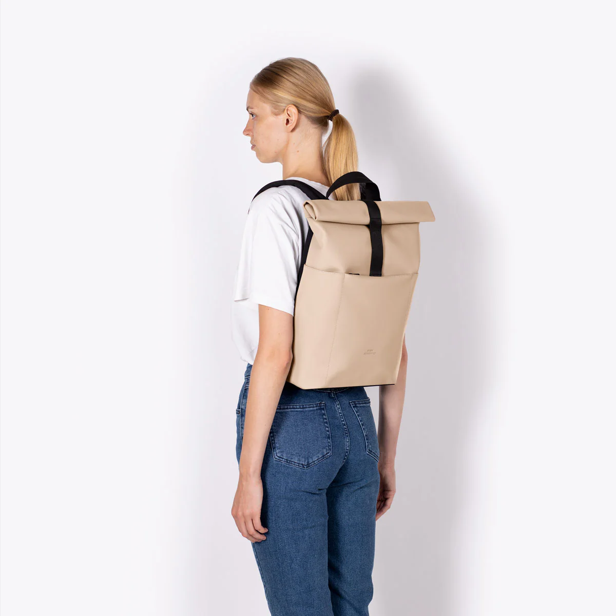 Hajo Mini Backpack - Image 12