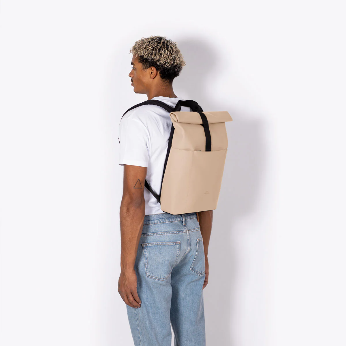 Hajo Mini Backpack - Image 13