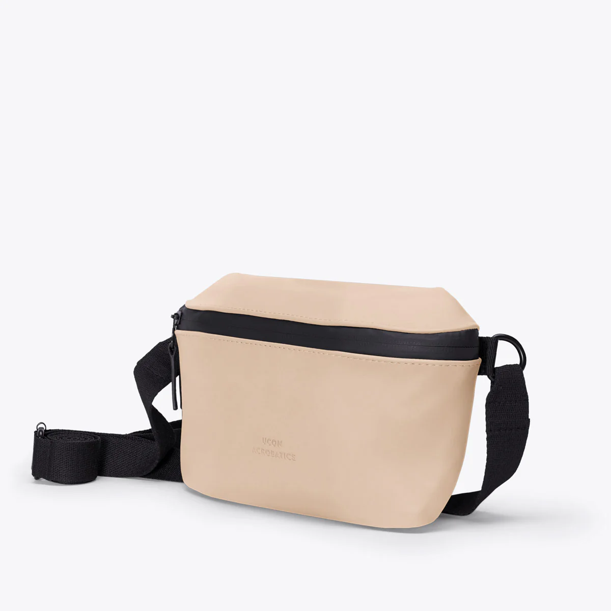 Jona Medium Bag - Image 2
