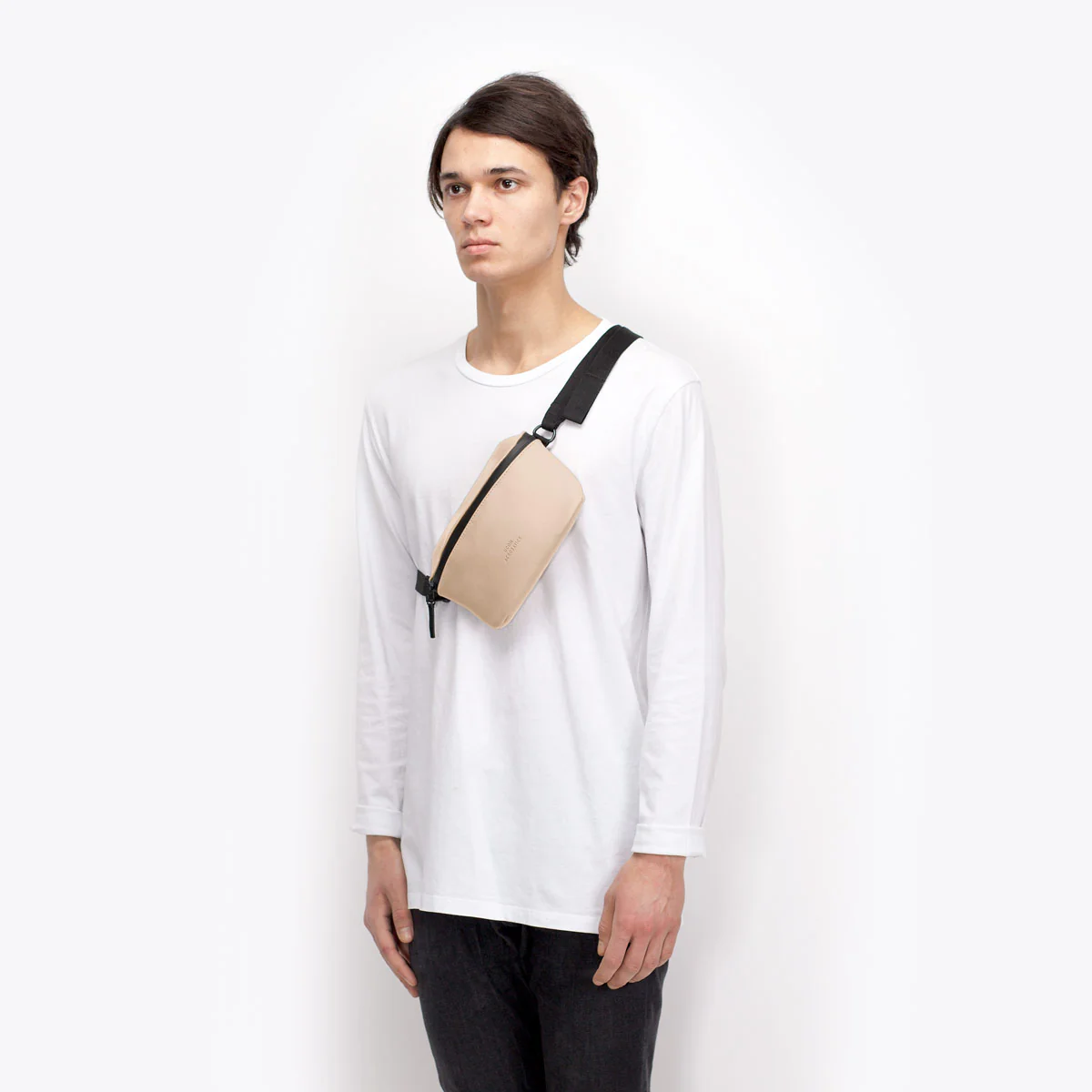 Jona Medium Bag - Image 8