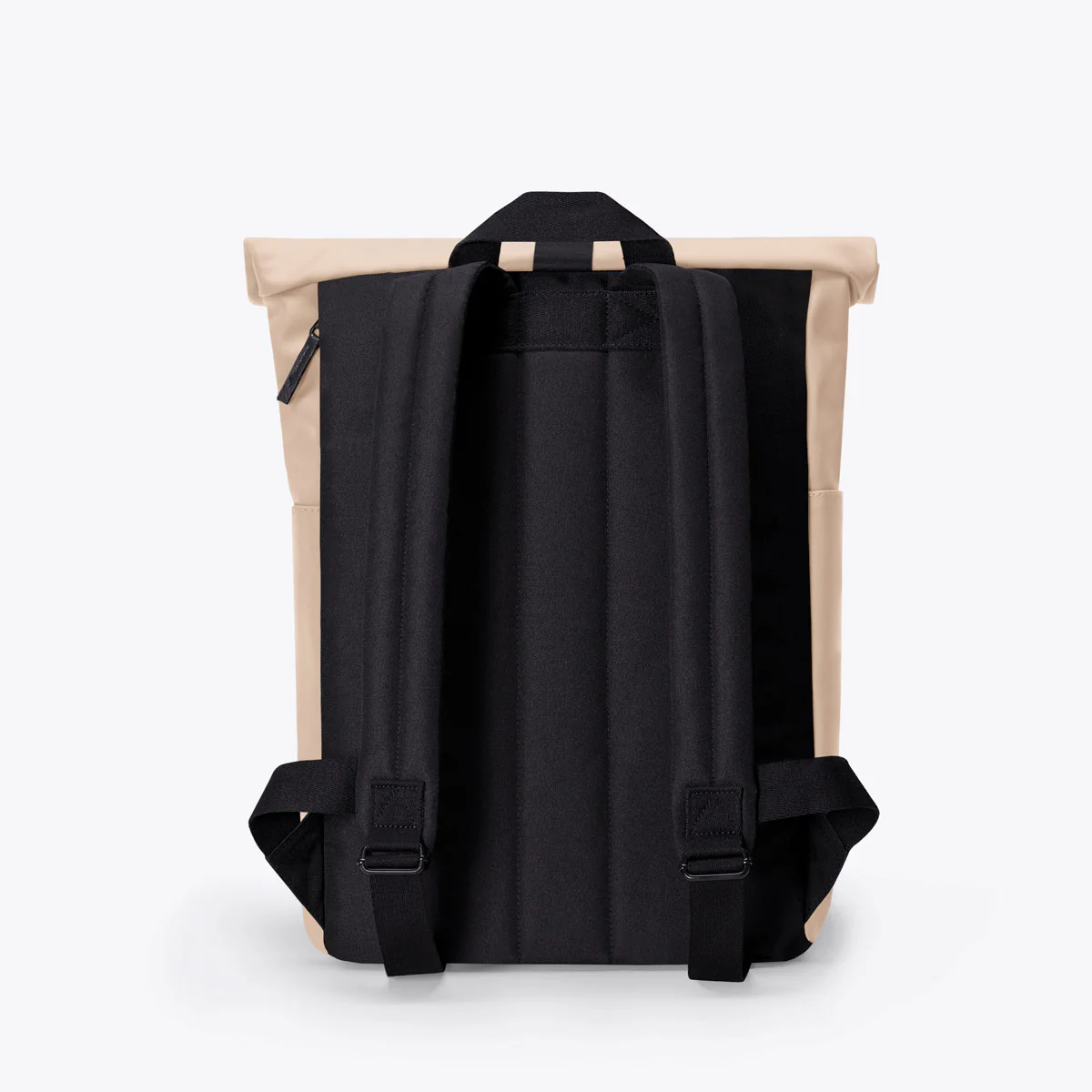 Hajo Mini Backpack - Image 3