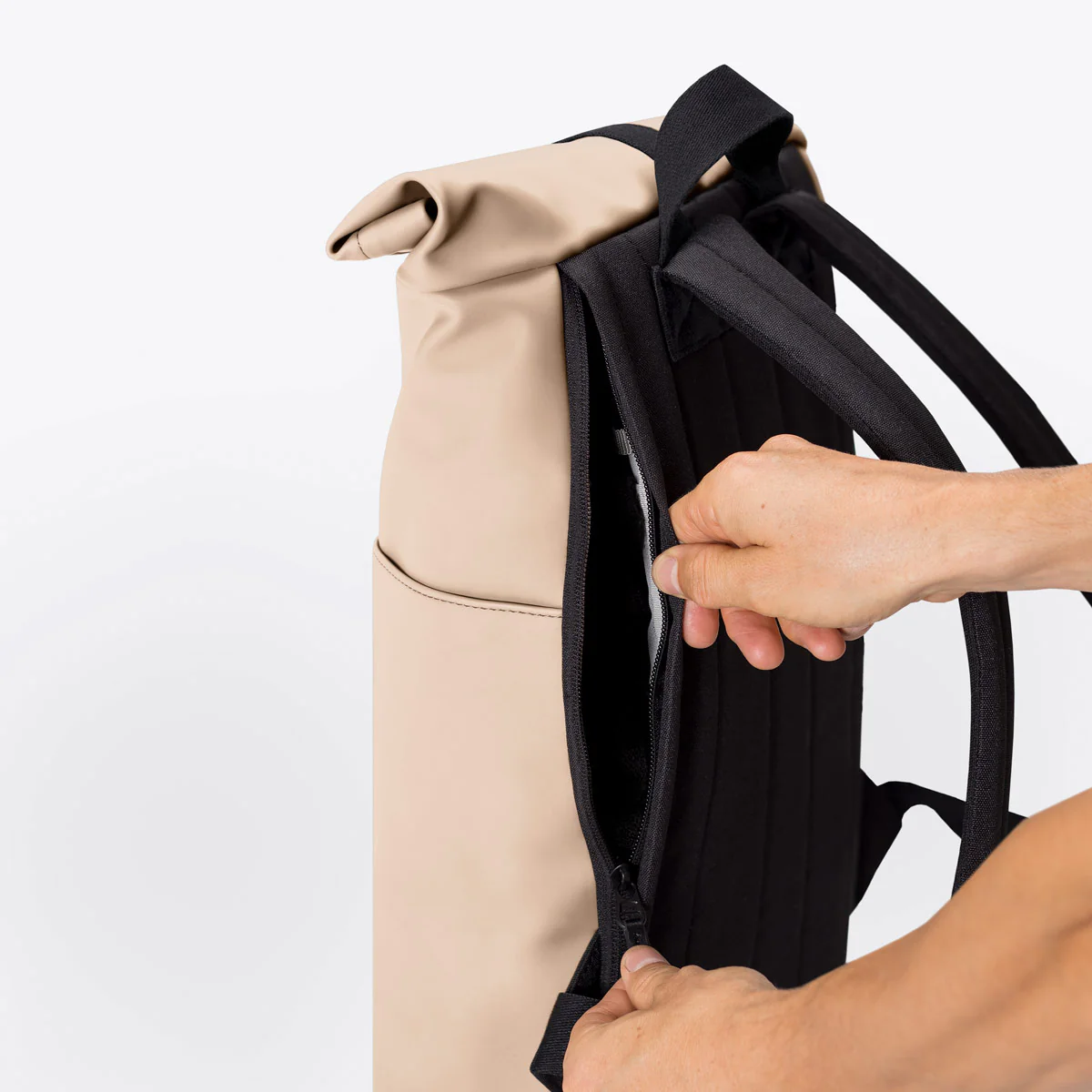 Hajo Mini Backpack - Image 5