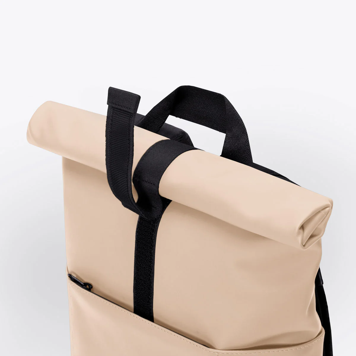 Hajo Mini Backpack - Image 6