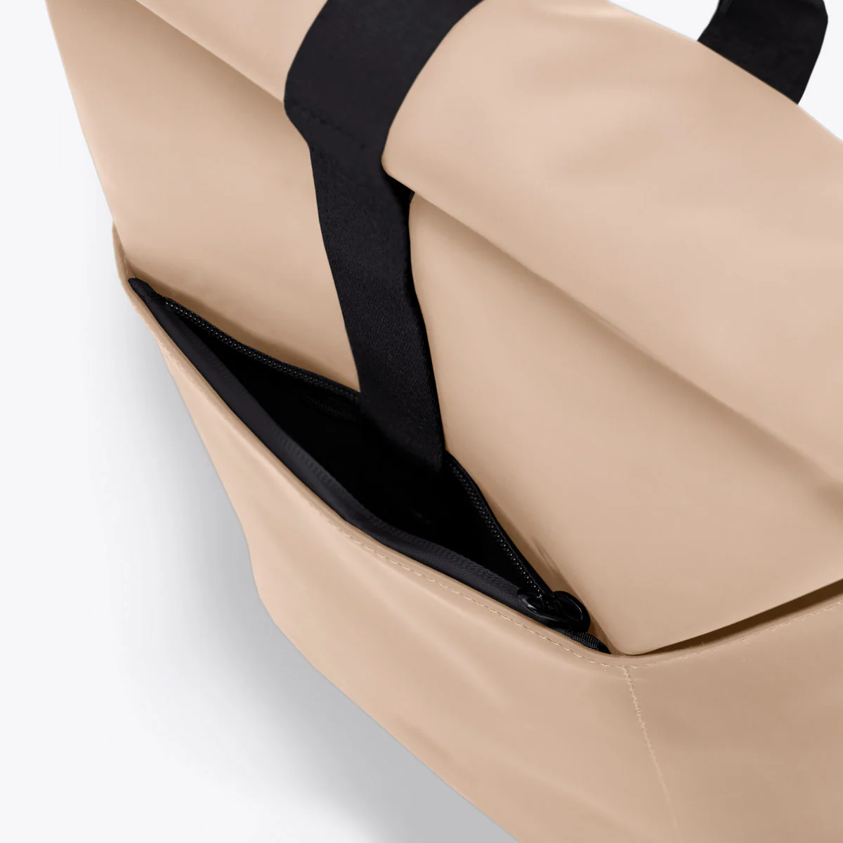 Hajo Mini Backpack - Image 7