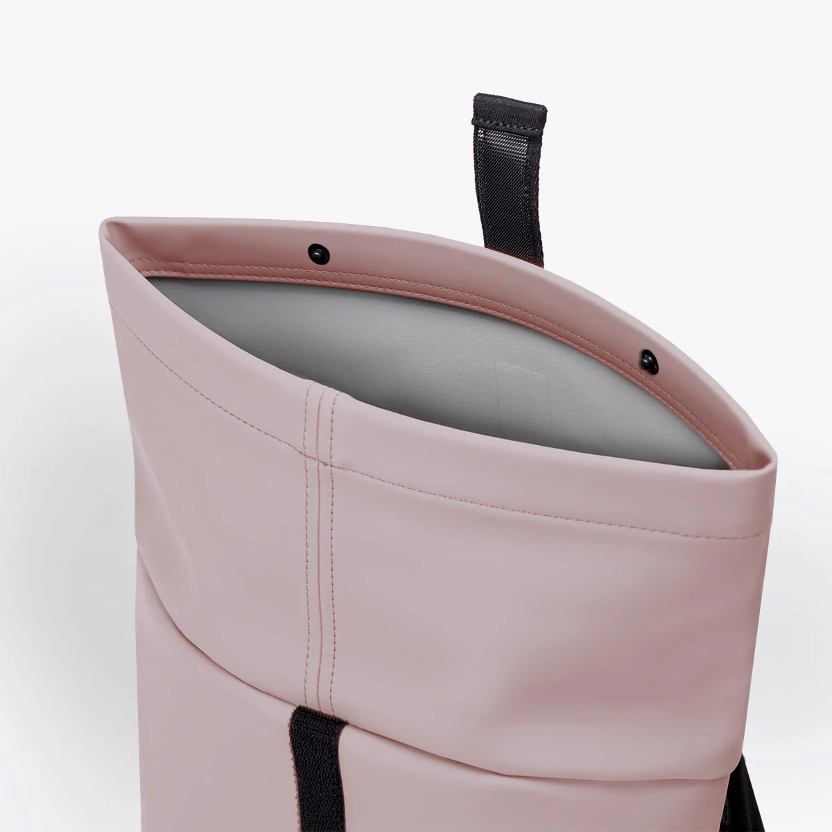 Hajo Mini Backpack - Image 10