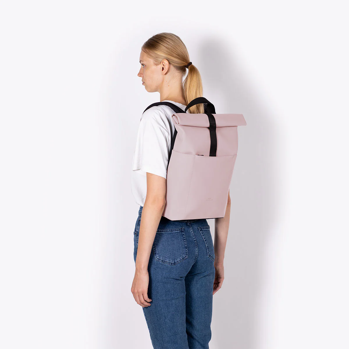 Hajo Mini Backpack - Image 12