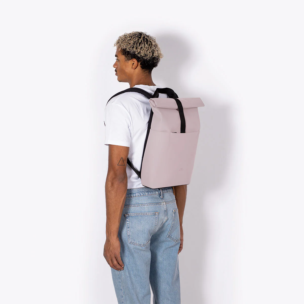 Hajo Mini Backpack - Image 13