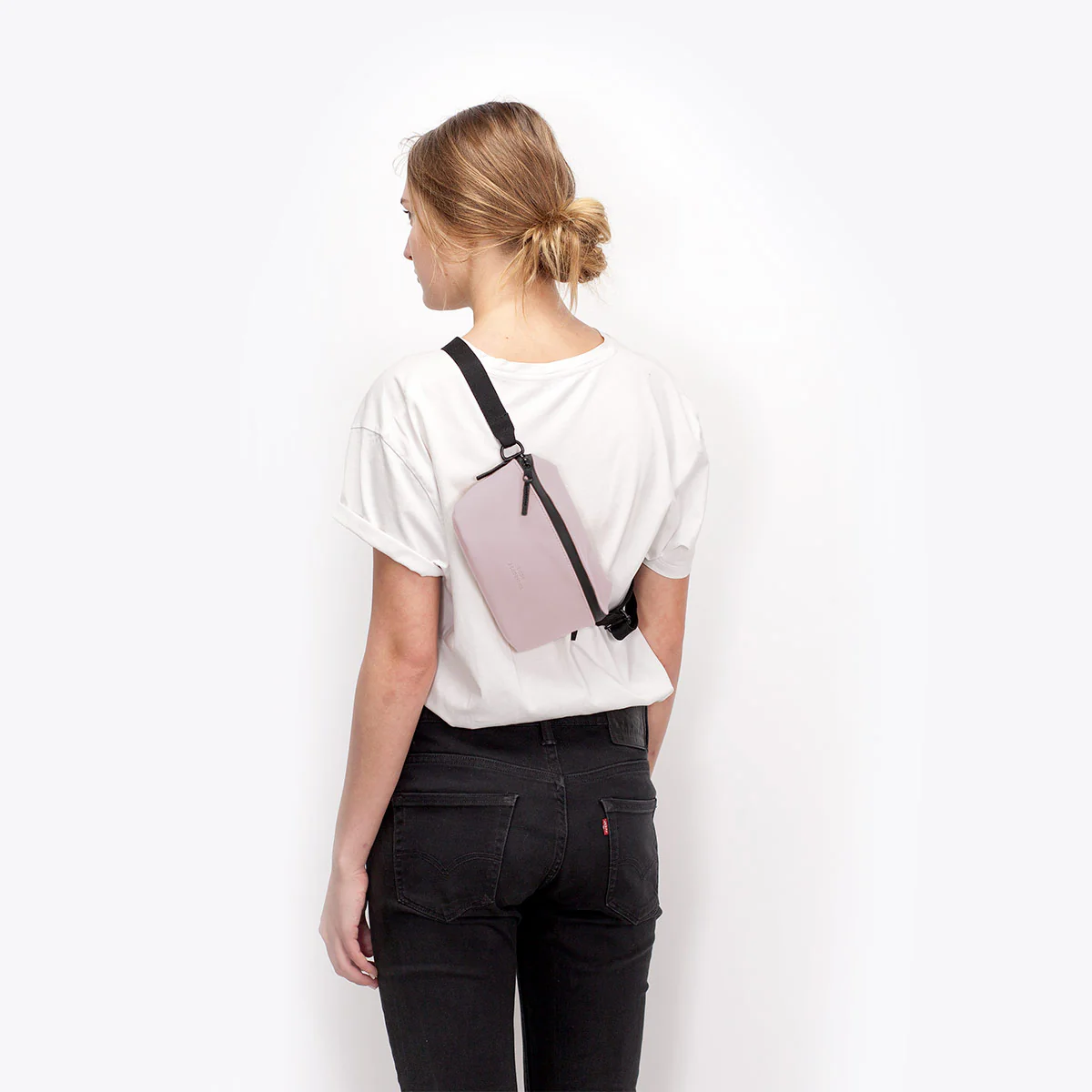 Jona Medium Bag - Image 7