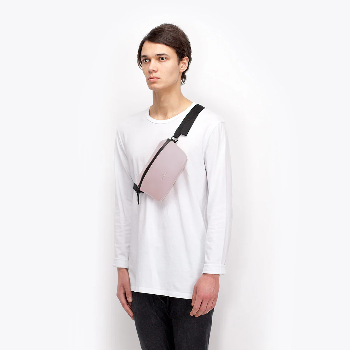 Jona Medium Bag - Image 8